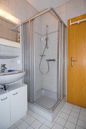 Apartment Haus Taddigshus Bensersiel