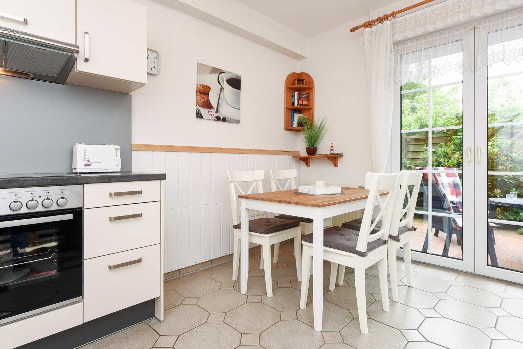 Haus Taddigshus